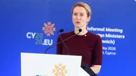 Przygotowania do rozmów z Moskwą. „Europa nie będzie neutralnym mediatorem”
