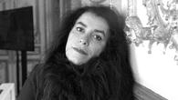 Nie żyje Marjane Satrapi. Była autorką głośnego komiksu „Persepolis”
