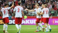 Gol w ostatniej akcji meczu. Polska zremisowała z Nigerią