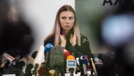 Tokio: MKOl odebrał akredytacje osobom z białoruskiej reprezentacji
