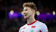Jakub Kochanowski w drużynie marzeń MŚ siatkarzy 2025