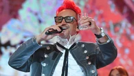 Pożyczył prawie 3 miliony. Michał Wiśniewski przed sądem
