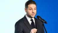 Wniosek o zatrzymanie i przymusowe doprowadzenie Patryka Jakiego