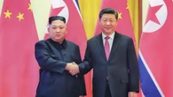 Chiny i Korea Płn. chcą wspólnie „zadbać o sprawiedliwość na świecie”