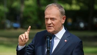 Wzrost wynagrodzeń w „budżetówce”. Rząd proponuje zmiany