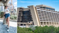 Seria zgonów w Disney World. Trzy tragedie w niespełna 10 dni