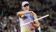 Na US Open w innej roli. Nowe wyzwanie Igi