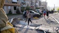Rosja chce zawieszenia broni. Ukraina się nie zgadza