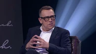Profesor, aktor Spielberga i kierownik najbardziej znanego „expressu”