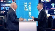 Sasin o ministrze w rządzie PiS. „To była nasza duża pomyłka”