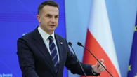 Akcyza w górę, fajerwerki pod kontrolą. Rząd przyjął nowe projekty