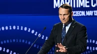 Spotkanie Sikorskiego z Rose'em. Padł temat przyjęcia dodatkowych wojsk USA