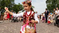 Czy piątek po Bożym Ciele to dzień wolny? Te osoby nie pójdą do pracy