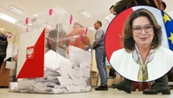 Ogromne zainteresowanie wyborami wśród Polonii. „To rekord”