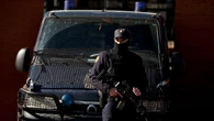 Strzelanina w Hiszpanii. Sprawca sam zgłosił się na policję po obławie