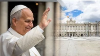 Pierwsza taka podróż od 15 lat. Papież Leon XIV odwiedzi Hiszpanię