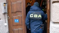 Akcja CBA w Trójmieście. Zatrzymany pracownik Gdańskiego Zarządu Dróg