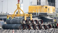 Blinken przed senacką komisją o Nord Stream 2 i „najgorszym scenariuszu”