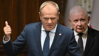 Pięć partii w Sejmie. Sondaż wskazuje wyraźnego zwycięzcę