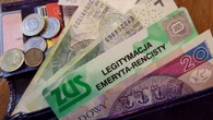 Nowa legitymacja emeryta już obowiązuje. Kogo dotyczą zmiany?