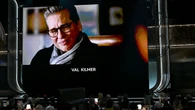 Val Kilmer rok po śmierci wróci w nowym filmie. Aktora wygeneruje AI