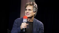 Mark Ruffalo w Polsce. Wystąpi w filmie o beatyfikacji Jana Pawła II