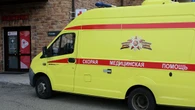 Tragiczna śmierć noworodka. Siostra wyrzuciła go przez okno