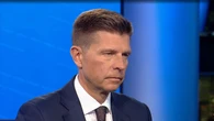 Tasowanie w rządzie i nowa rola Hołowni? „Marzyłbym o tym”
