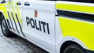 Wiatr porwał dmuchany zamek. Kilkoro dzieci zostało rannych