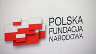 Blisko 30 mln złotych strat. Nieprawidłowości w Polskiej Fundacji Narodowej