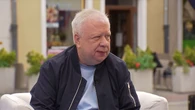 Z festiwalu na wielkie sceny. „Nie zawsze ci, co wygrywają, robią kariery”