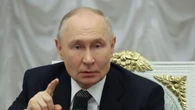 Armenia chce na Zachód, ale Putin łatwo nie odpuści