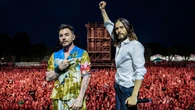 Thirty Seconds To Mars wracają do Polski. Jeden wieczór i dwie słynne płyty