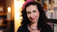 „Byłaś dziwna, jesteś dziwna”. Sylwia Chutnik zdradza, jak syn zareagował na jej coming out