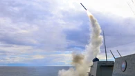 Kolejne ataki na Iran. „USA pociągają Teheran do odpowiedzialności”