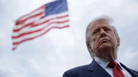 To zły prognostyk. Trump o planie pokojowym Iranu: Jest niestosowny
