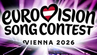 Eurowizja 2026. Oba półfinały i finał obejrzysz na żywo w TVP