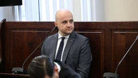 Dwieście stron aktu oskarżenia. Ruszył proces ws. Funduszu Sprawiedliwości