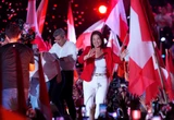 Wyrównane wybory w Peru. Fujimori minimalnie pokonuje Sancheza