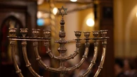 Synagoga czeka na remont. „Gdyby to był klub nocny, byłoby łatwiej”