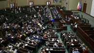 Nowy sondaż do Sejmu. Rośnie poparcie jednego ugrupowania