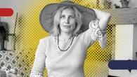 Agnieszka Osiecka wymykała się i schematom, i... mężczyznom