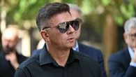 Wielkie hity dla Borka. Kto skomentuje mecze 1/16 finału?