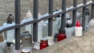 Wykrwawił się po zawiśnięciu na płocie. Jest akt oskarżenia