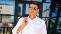 Petru znów chce kierować partią. Ogłosił plany