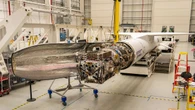 NASA ratuje satelitę z teleskopem. „Nikt nie myślał, że to będzie możliwe”