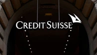 Credit Suisse oszukiwał rząd USA. Wpadł i... dalej oszukiwał. Jest kara