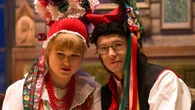 „Wesele” odczytane na nowo. Wyjątkowy spektakl w Teatrze Telewizji