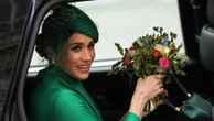 Ojciec Meghan Markle oskarżył Oprah Winfrey, że wykorzystała jego zięcia