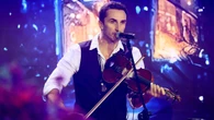 Koncert, który porusza. „Re_Mind. Chcę to powiedzieć” na antenie TVP1